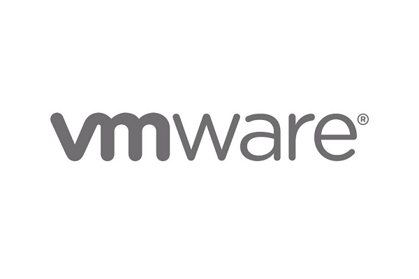 河源vmware